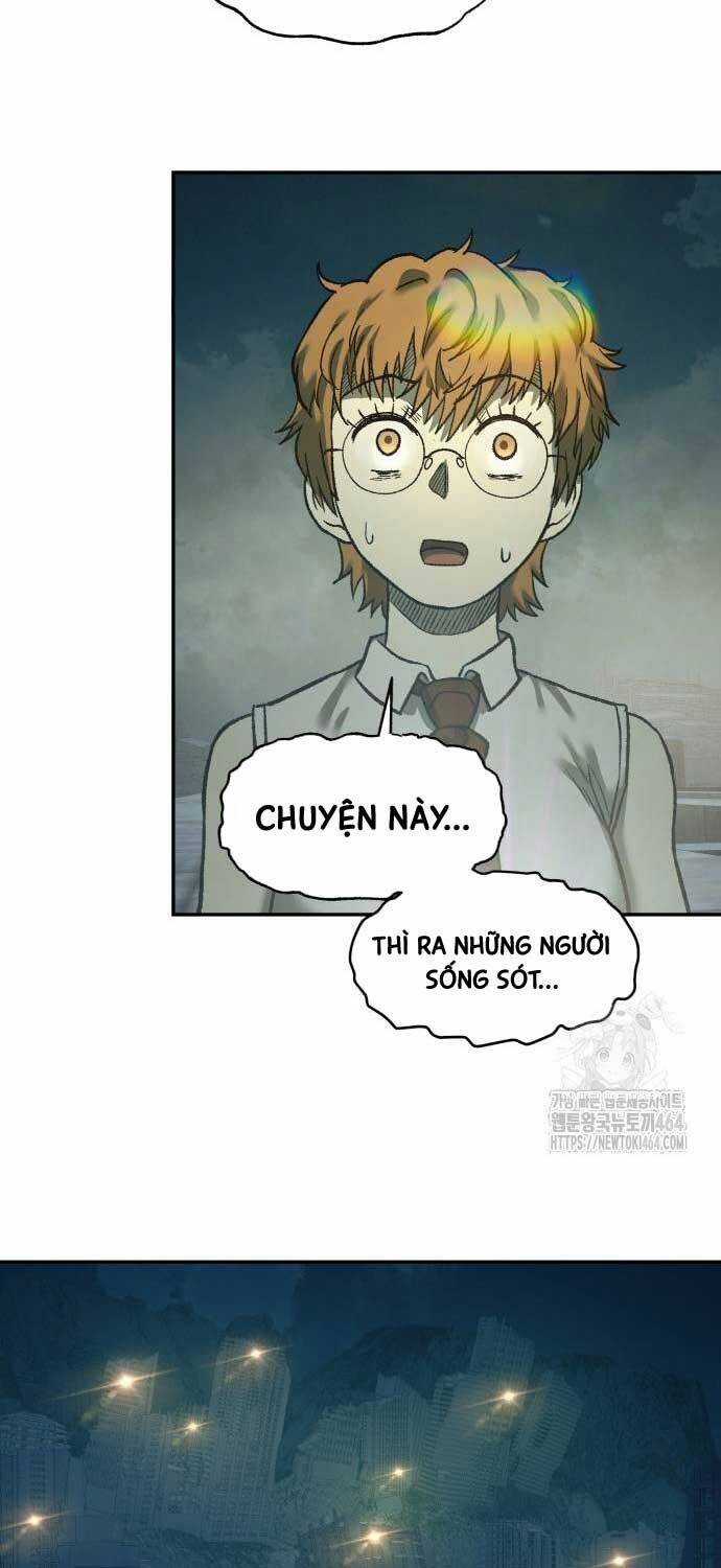 Sống Sót Qua Ngày Tận Thế Chương 29 trang 14