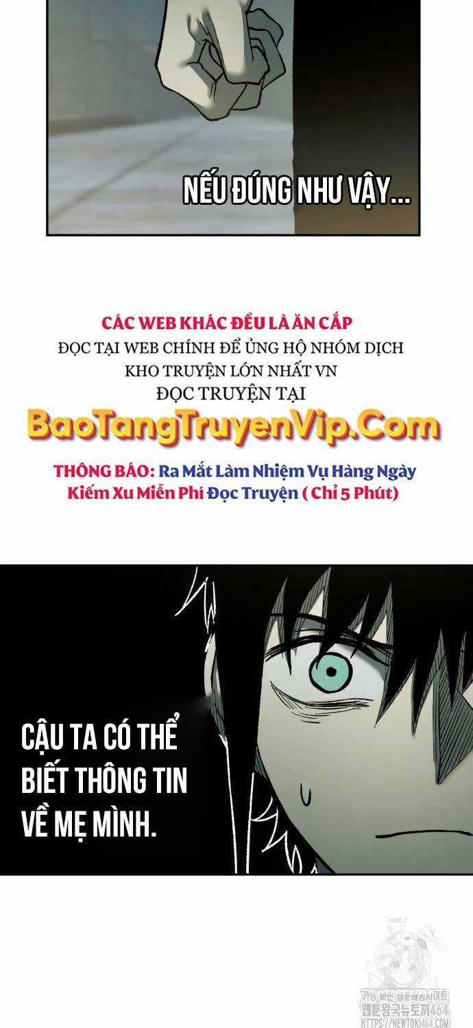 Sống Sót Qua Ngày Tận Thế Chương 29 trang 18