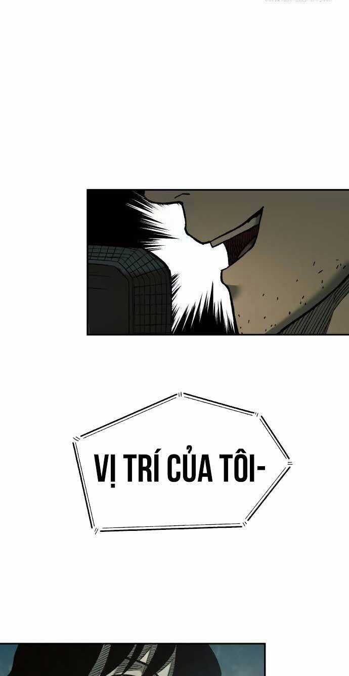 Sống Sót Qua Ngày Tận Thế Chương 29 trang 19