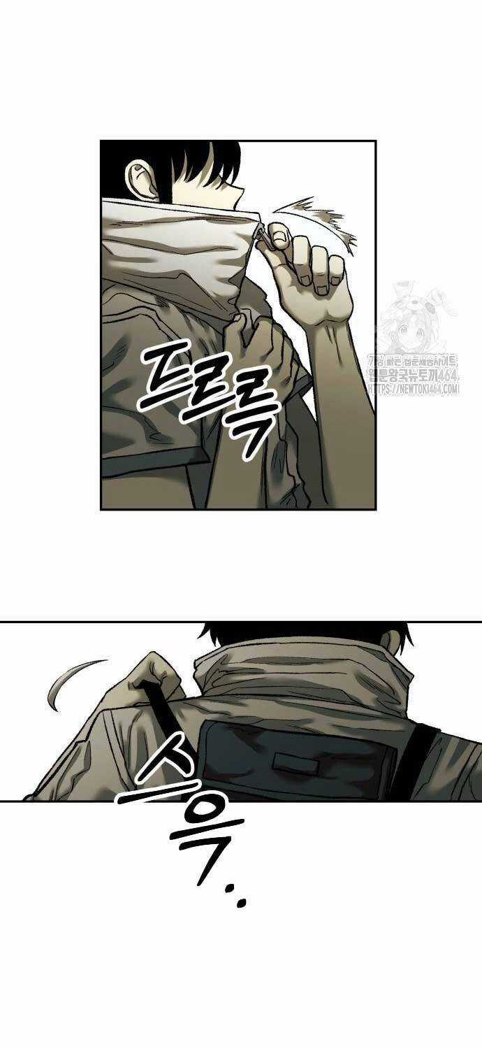 Sống Sót Qua Ngày Tận Thế Chương 29 trang 23