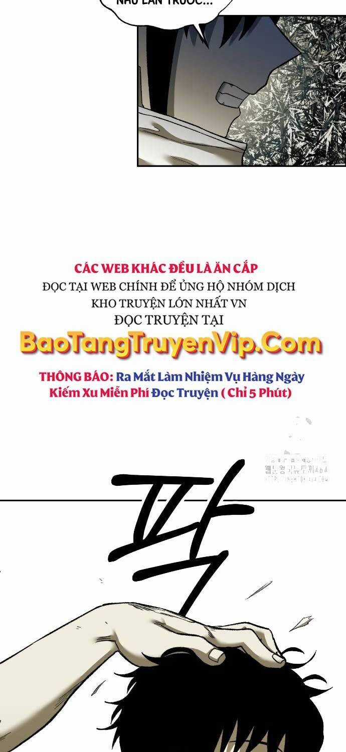 Sống Sót Qua Ngày Tận Thế Chương 29 trang 27