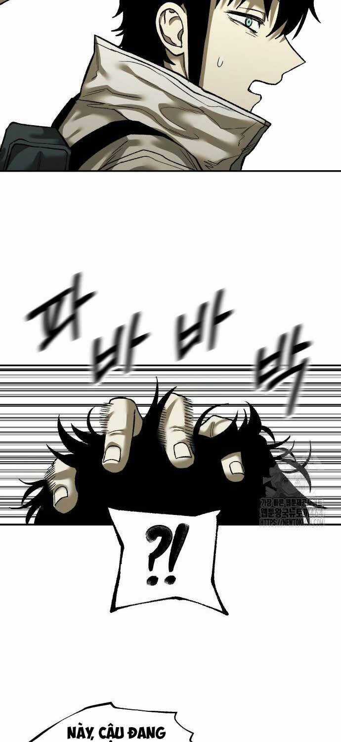 Sống Sót Qua Ngày Tận Thế Chương 29 trang 28