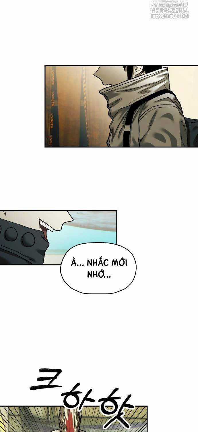 Sống Sót Qua Ngày Tận Thế Chương 29 trang 34