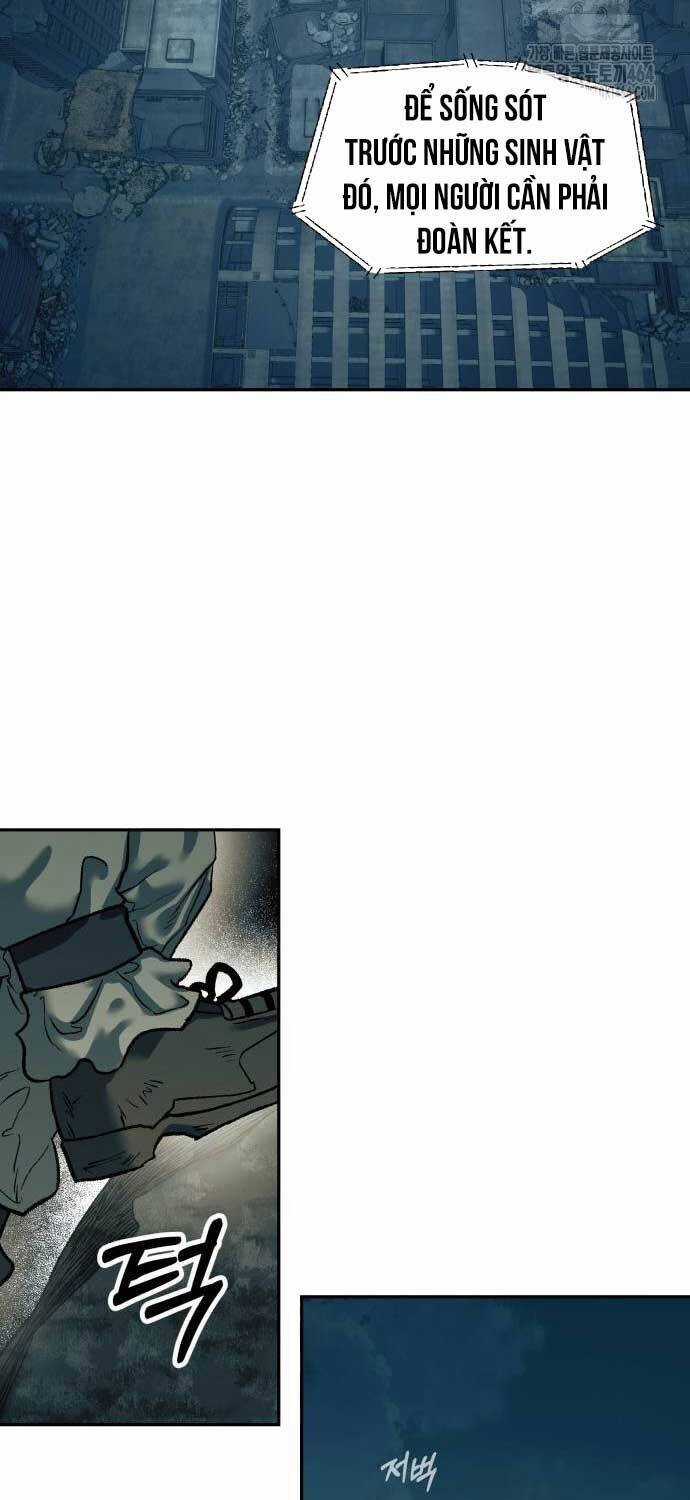 Sống Sót Qua Ngày Tận Thế Chương 29 trang 4