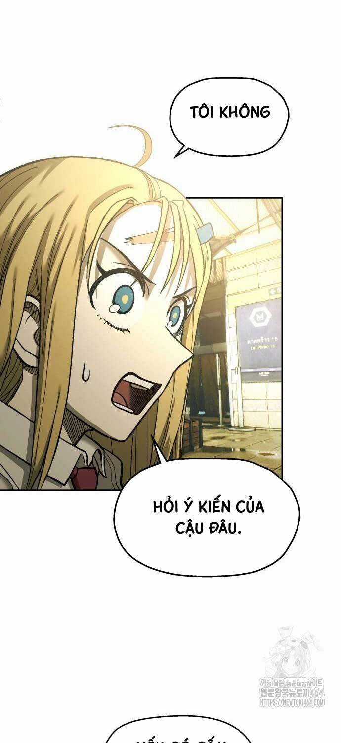 Sống Sót Qua Ngày Tận Thế Chương 29 trang 40