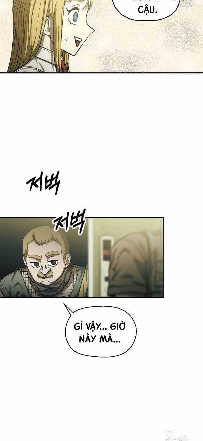 Sống Sót Qua Ngày Tận Thế Chương 29 trang 42