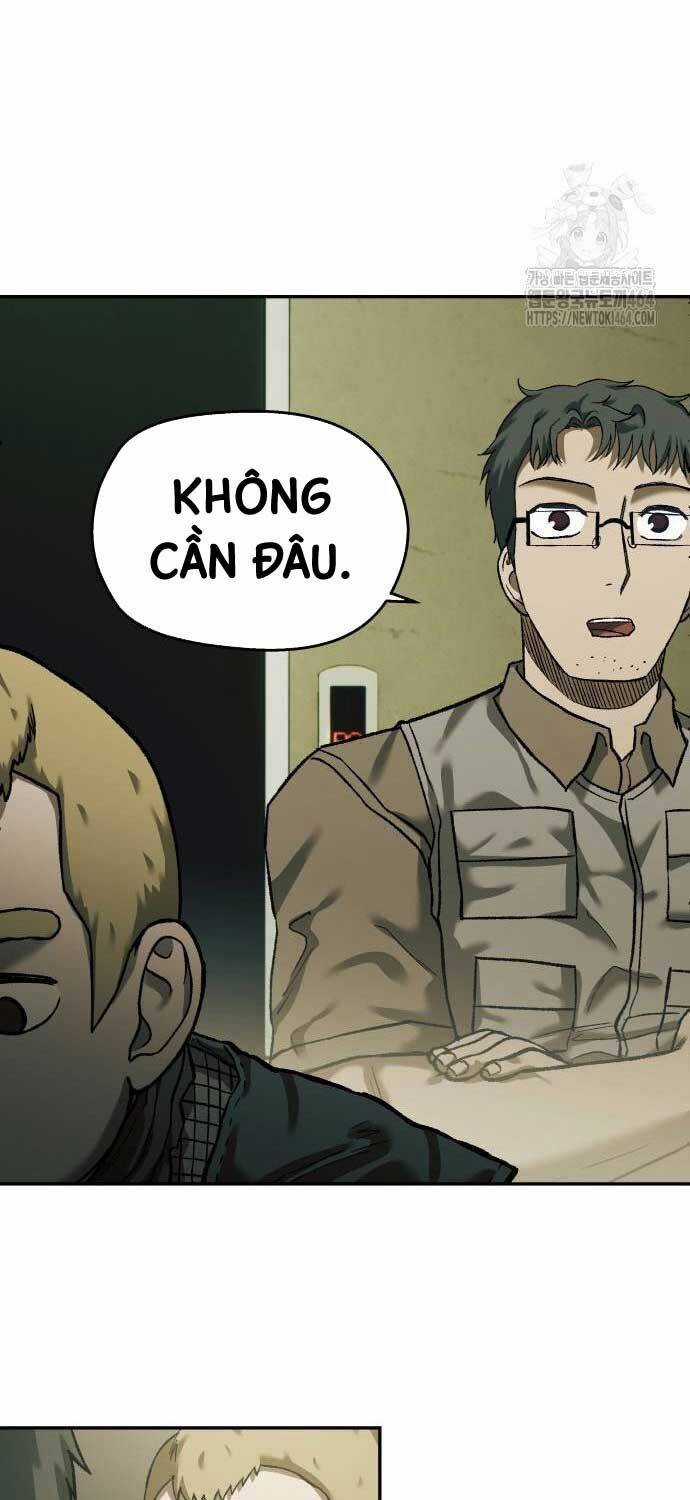 Sống Sót Qua Ngày Tận Thế Chương 29 trang 45