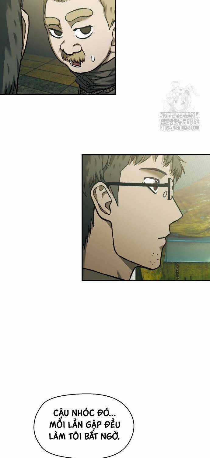 Sống Sót Qua Ngày Tận Thế Chương 29 trang 46