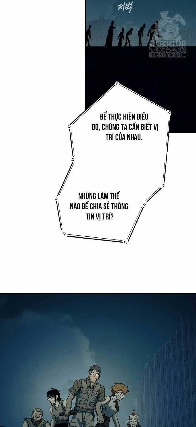 Sống Sót Qua Ngày Tận Thế Chương 29 trang 5