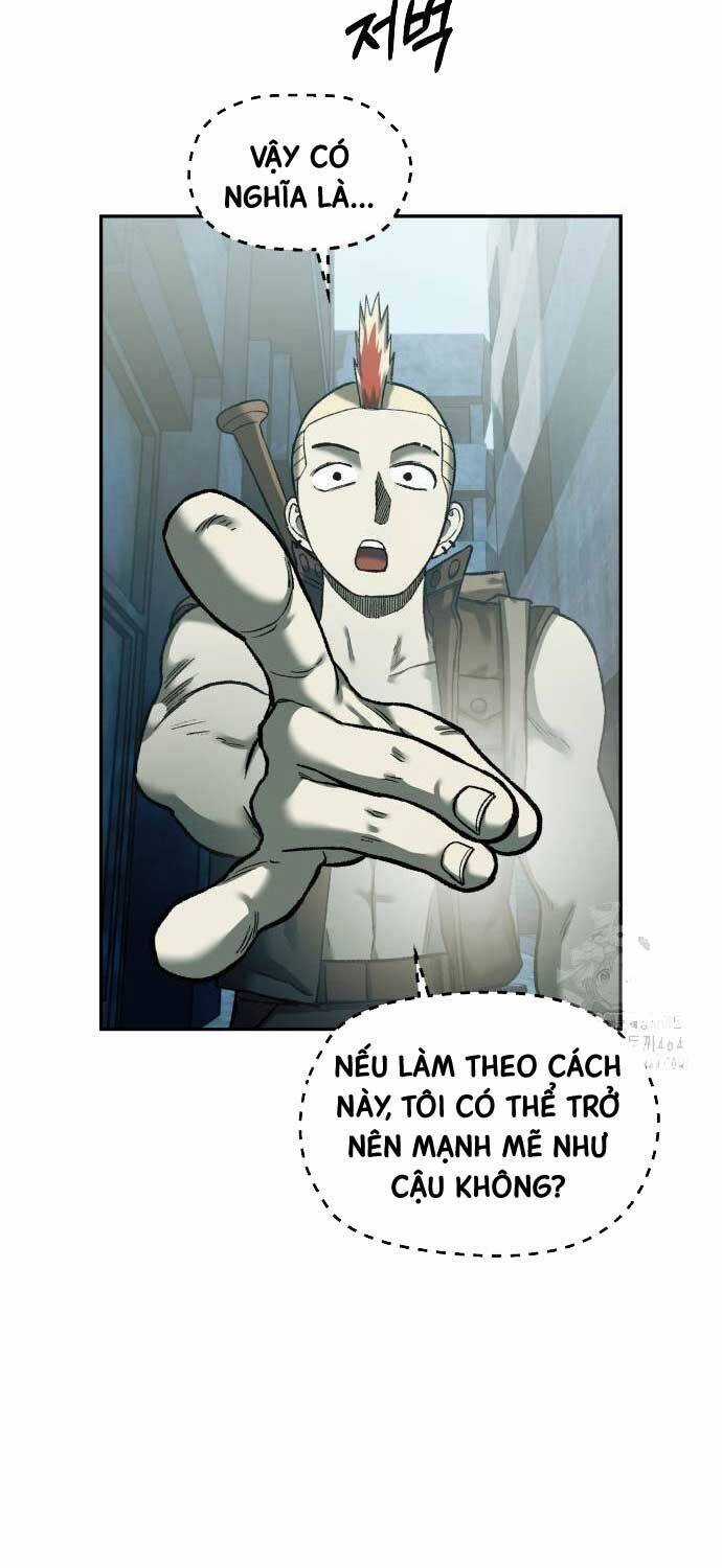 Sống Sót Qua Ngày Tận Thế Chương 29 trang 52