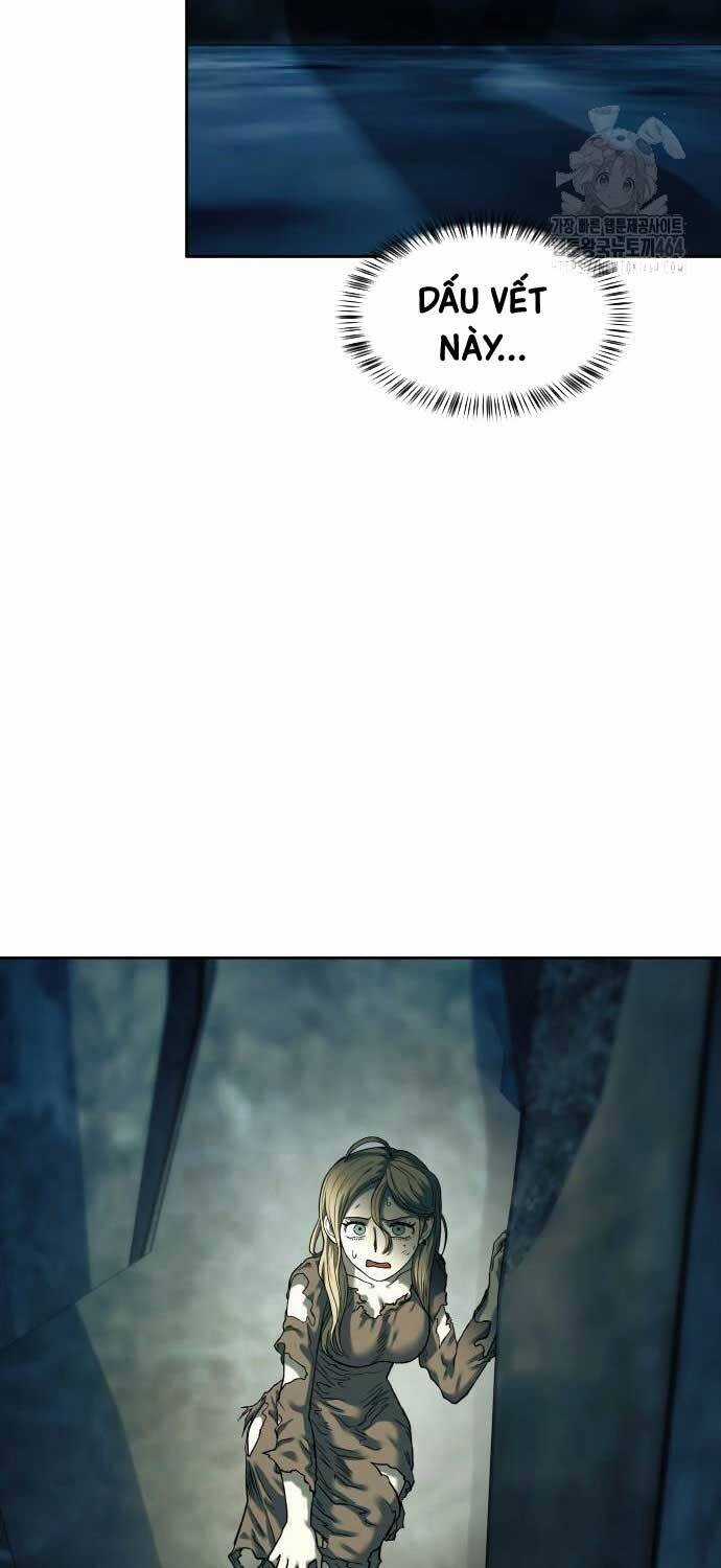 Sống Sót Qua Ngày Tận Thế Chương 29 trang 59