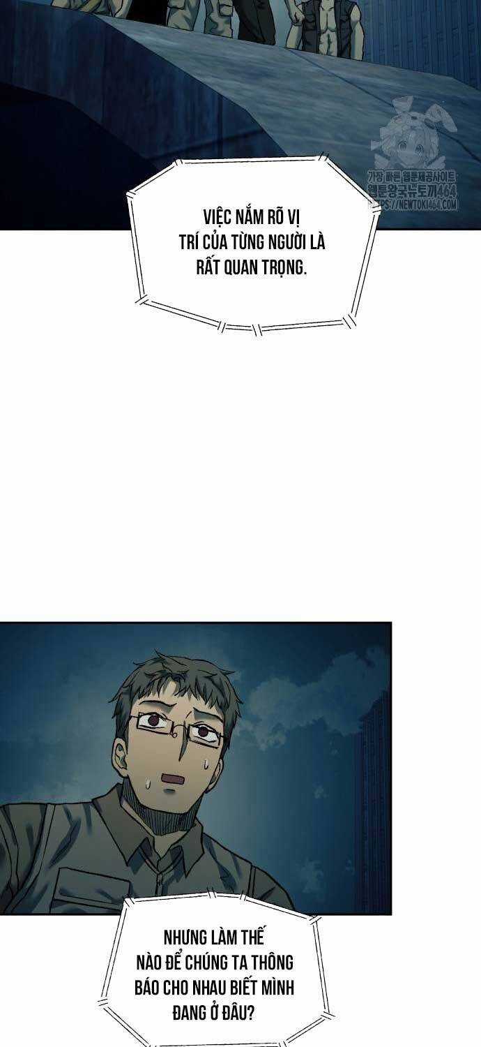 Sống Sót Qua Ngày Tận Thế Chương 29 trang 6