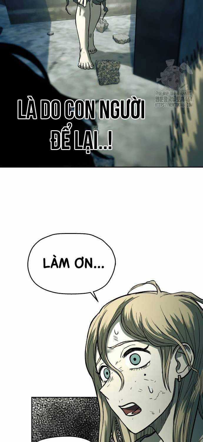 Sống Sót Qua Ngày Tận Thế Chương 29 trang 60