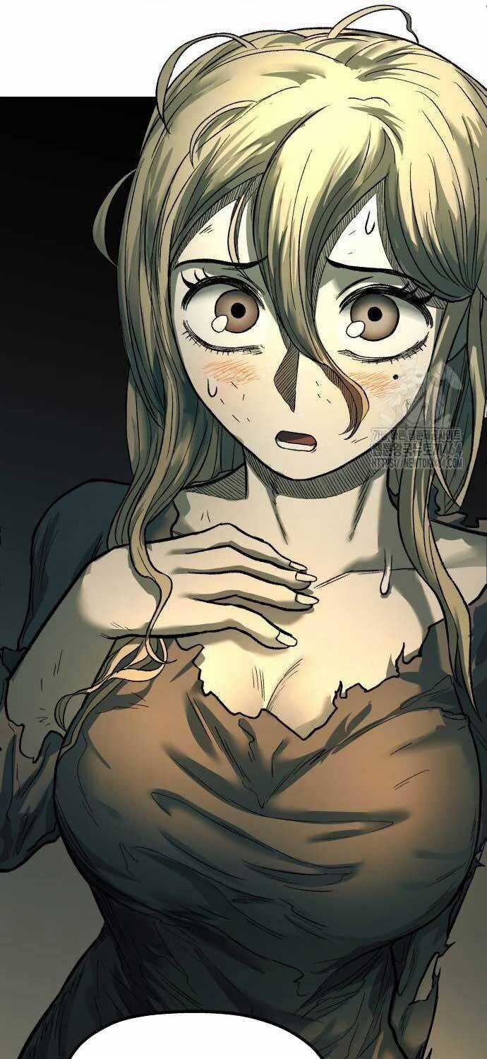 Sống Sót Qua Ngày Tận Thế Chương 29 trang 63