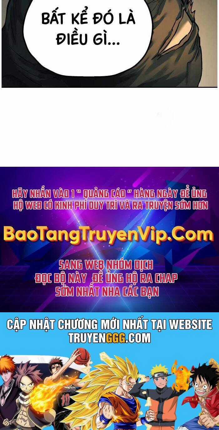 Sống Sót Qua Ngày Tận Thế Chương 29 trang 64