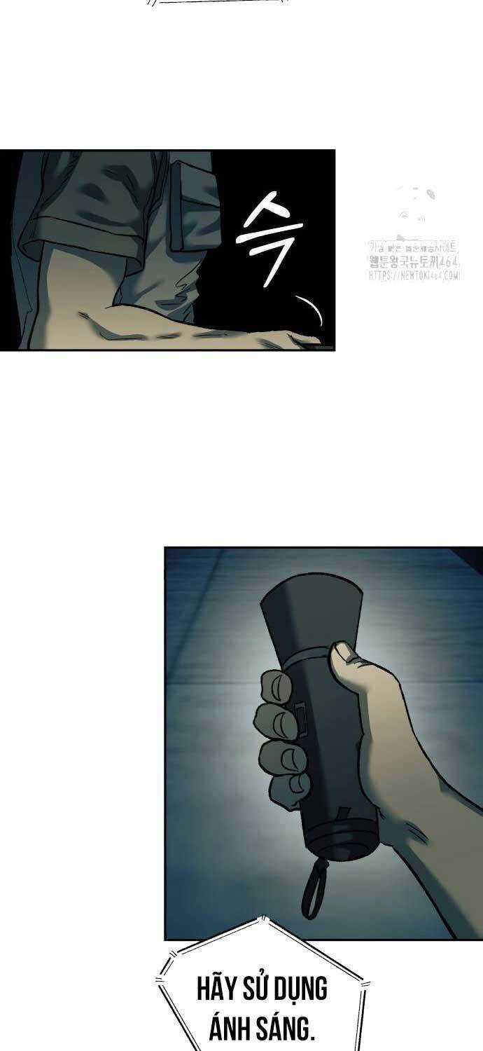 Sống Sót Qua Ngày Tận Thế Chương 29 trang 7