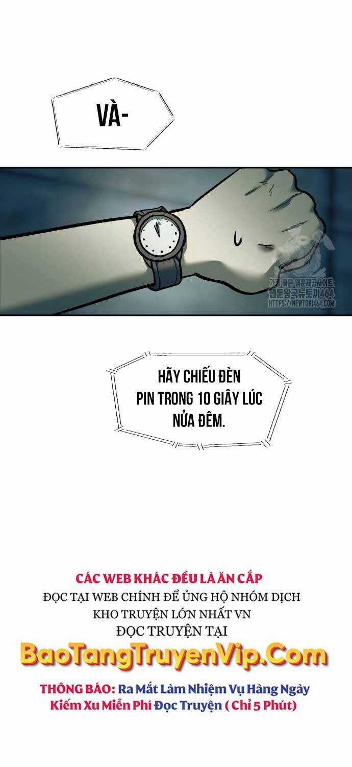 Sống Sót Qua Ngày Tận Thế Chương 29 trang 9