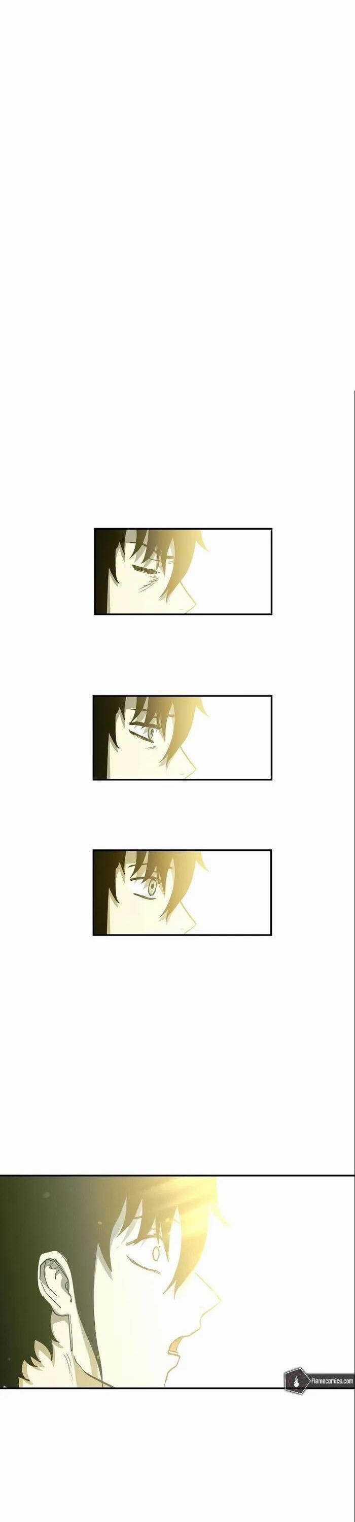 Sống Sót Qua Ngày Tận Thế Chương 3 trang 15