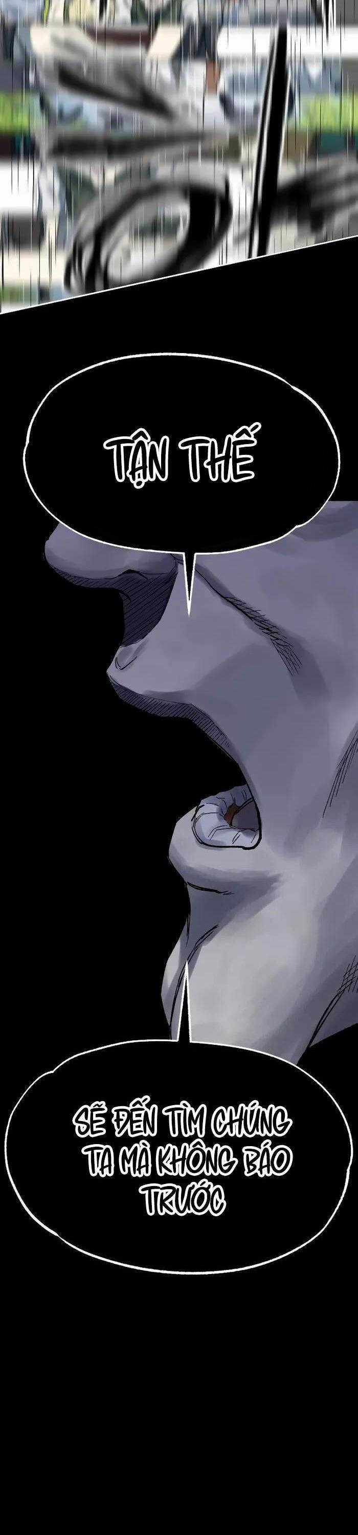 Sống Sót Qua Ngày Tận Thế Chương 3 trang 32