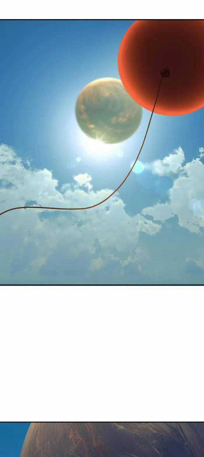 Sống Sót Qua Ngày Tận Thế Chương 3 trang 35