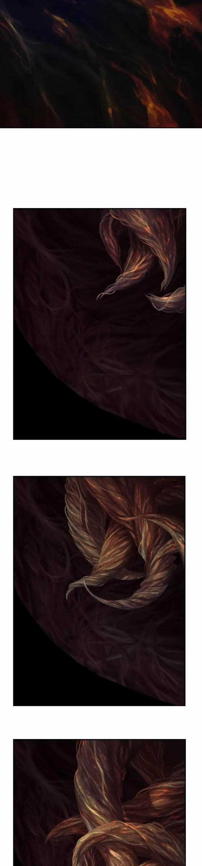 Sống Sót Qua Ngày Tận Thế Chương 3 trang 38