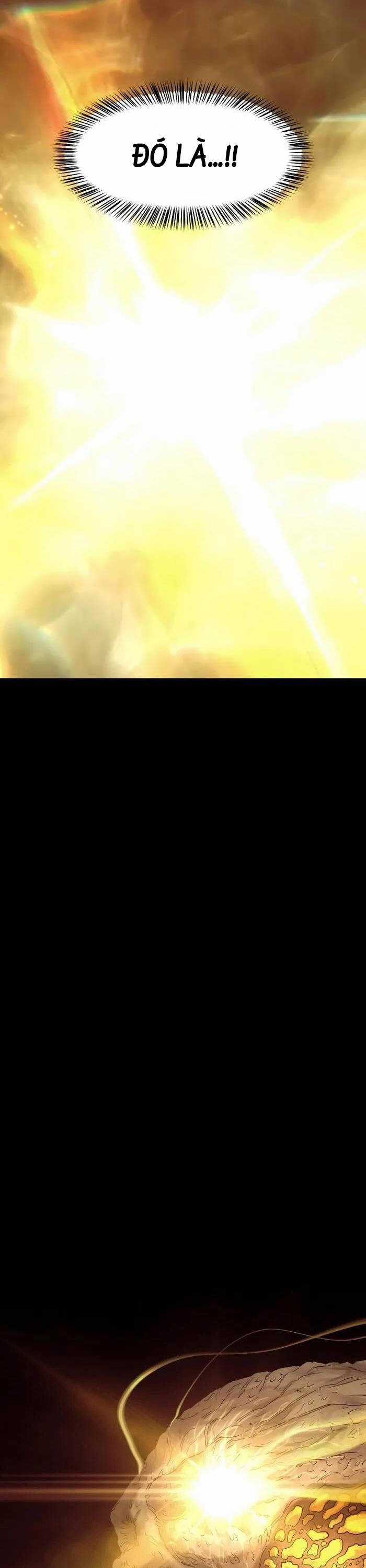 Sống Sót Qua Ngày Tận Thế Chương 3 trang 41