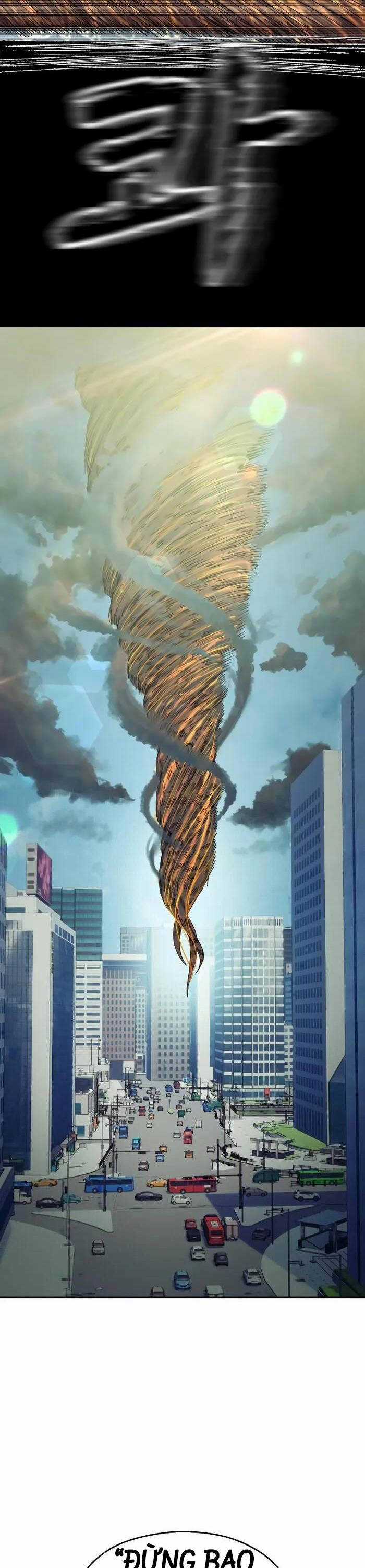 Sống Sót Qua Ngày Tận Thế Chương 3 trang 45