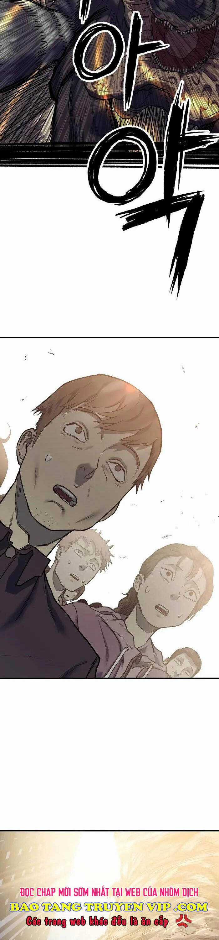 Sống Sót Qua Ngày Tận Thế Chương 3 trang 50