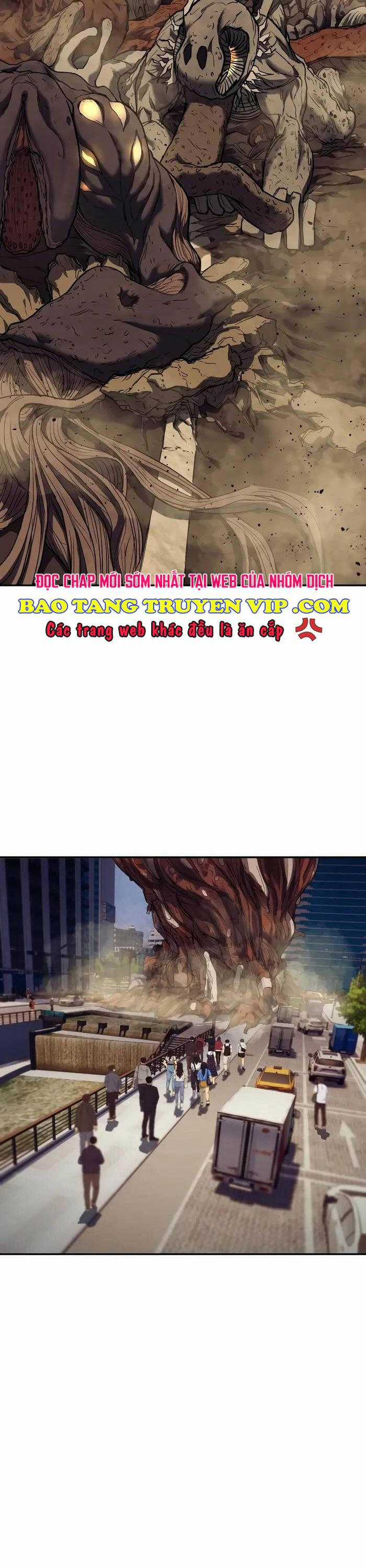 Sống Sót Qua Ngày Tận Thế Chương 3 trang 52