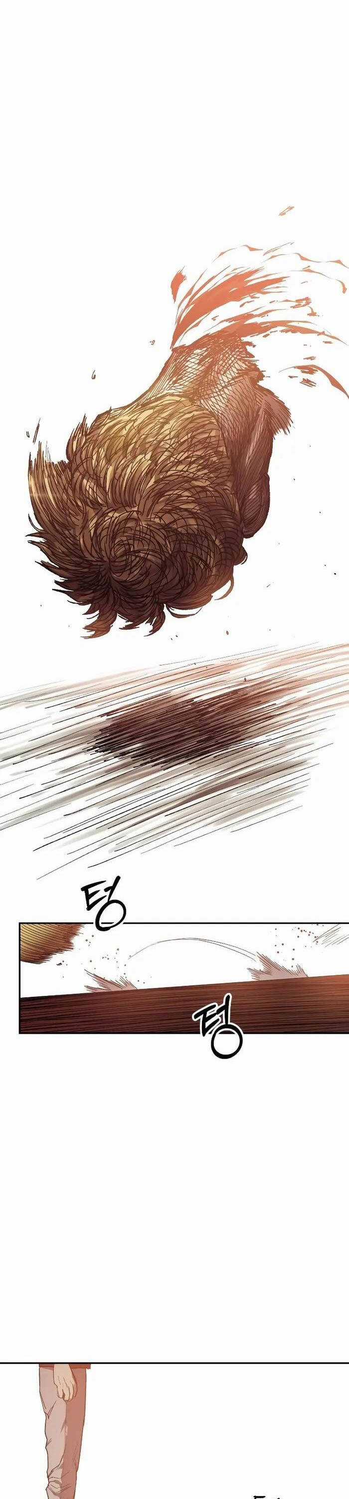 Sống Sót Qua Ngày Tận Thế Chương 3 trang 57