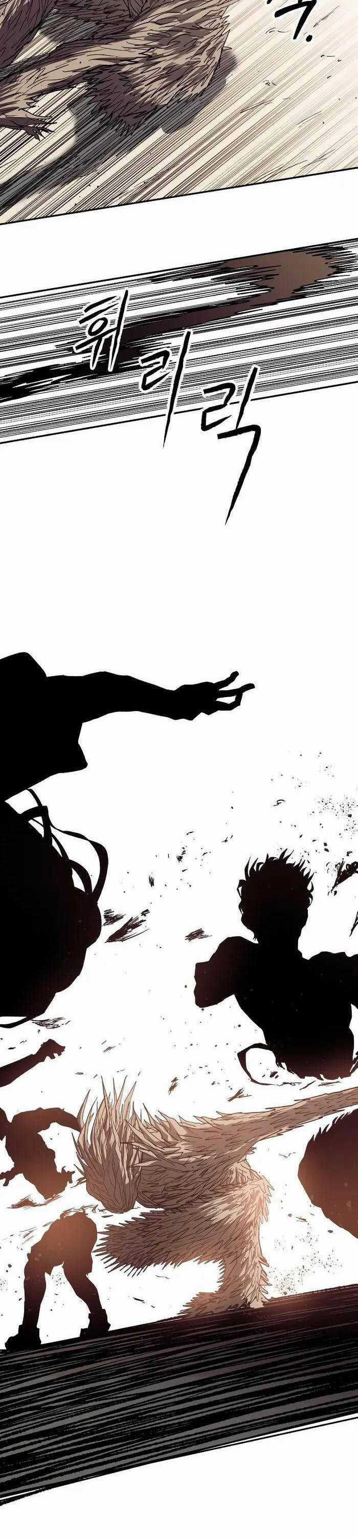 Sống Sót Qua Ngày Tận Thế Chương 3 trang 64