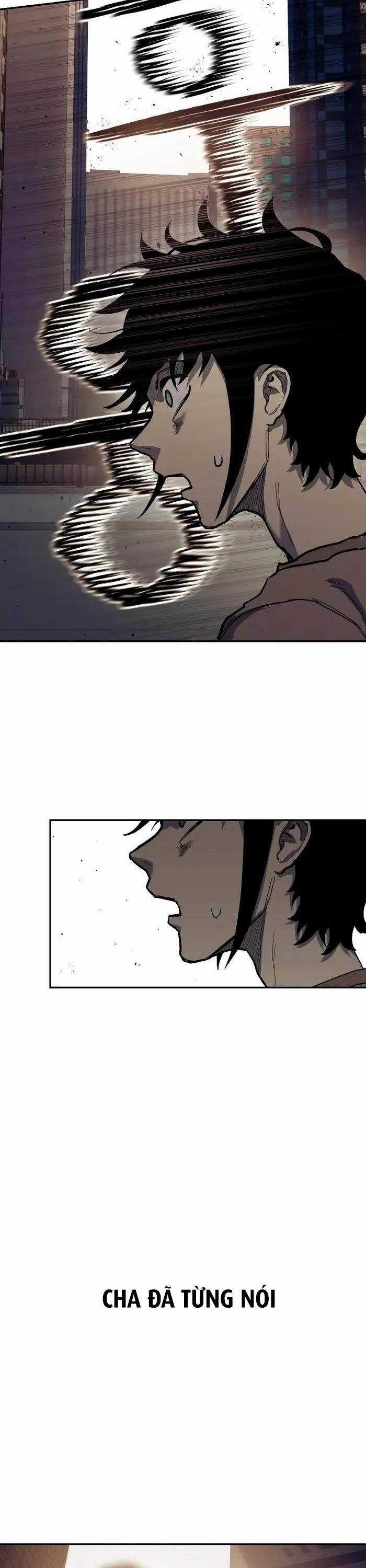 Sống Sót Qua Ngày Tận Thế Chương 3 trang 67