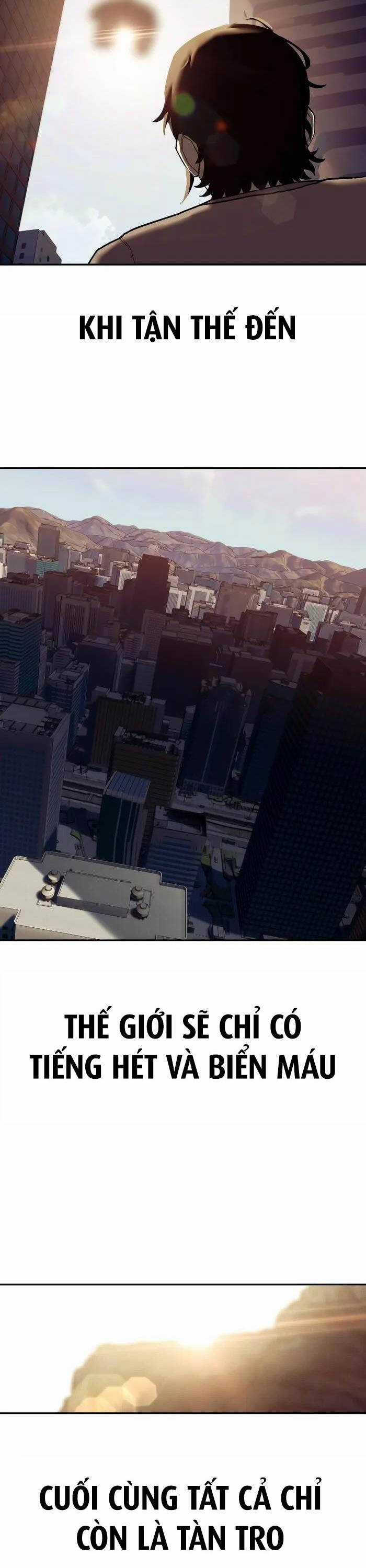 Sống Sót Qua Ngày Tận Thế Chương 3 trang 68