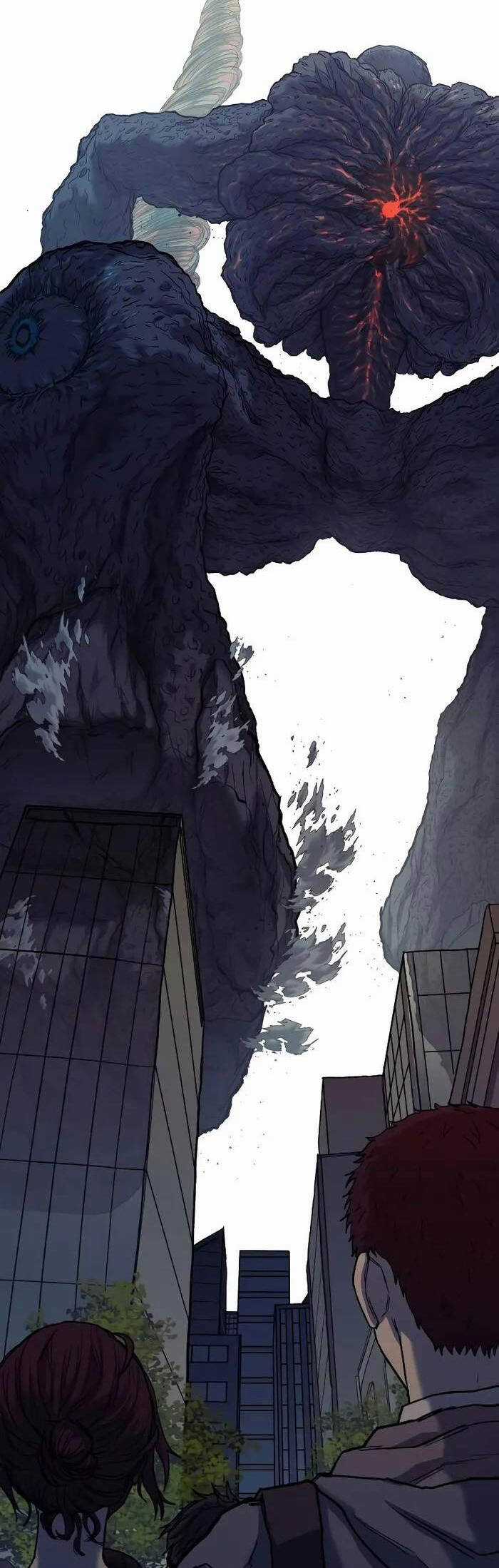 Sống Sót Qua Ngày Tận Thế Chương 3 trang 71