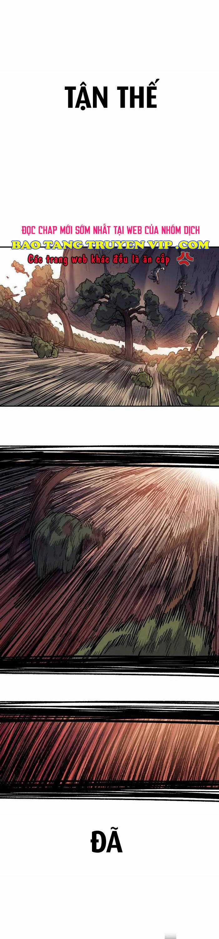 Sống Sót Qua Ngày Tận Thế Chương 3 trang 73