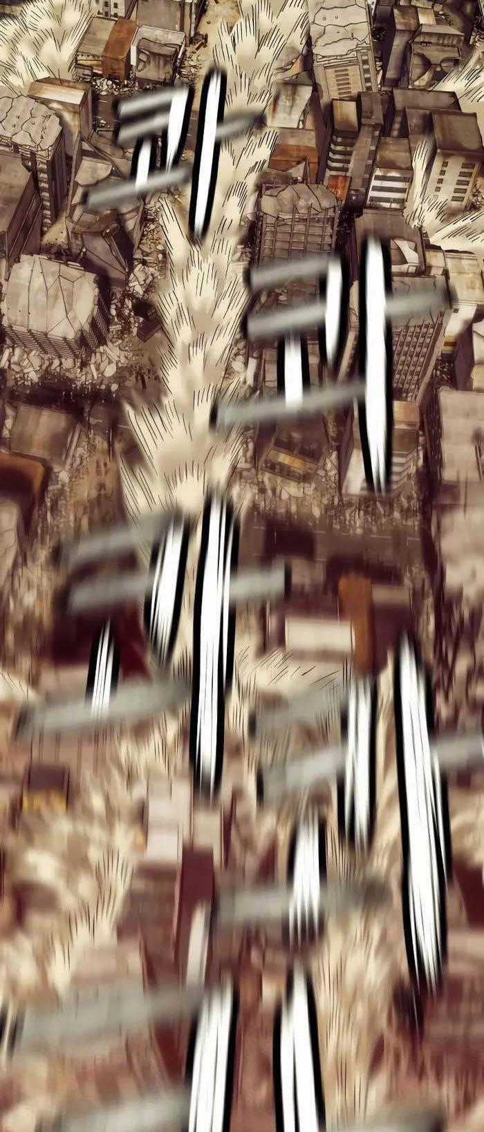 Sống Sót Qua Ngày Tận Thế Chương 3 trang 75