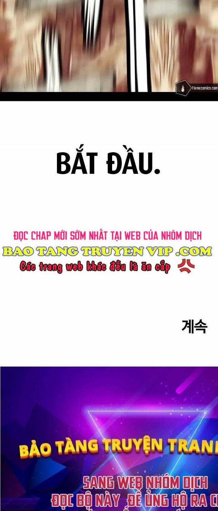 Sống Sót Qua Ngày Tận Thế Chương 3 trang 76