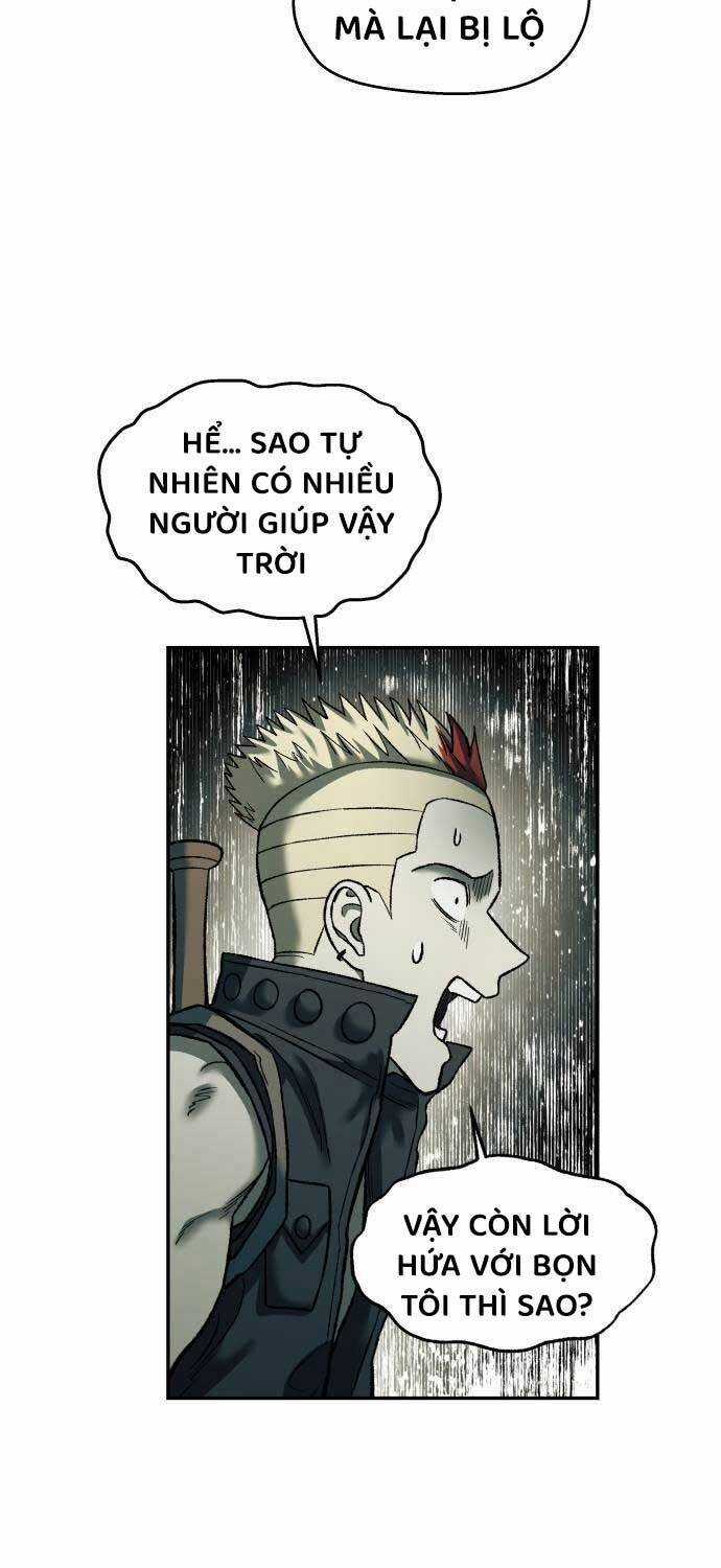 Sống Sót Qua Ngày Tận Thế Chương 30 trang 12