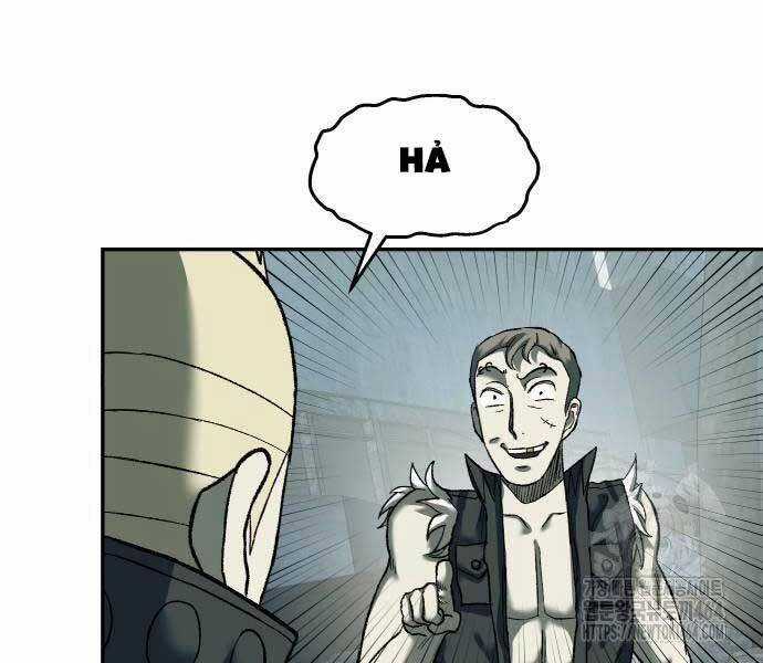 Sống Sót Qua Ngày Tận Thế Chương 30 trang 14