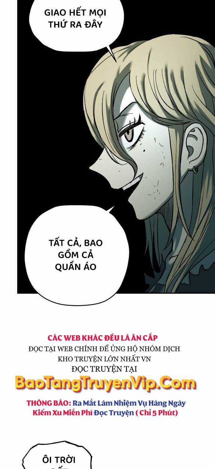 Sống Sót Qua Ngày Tận Thế Chương 30 trang 16