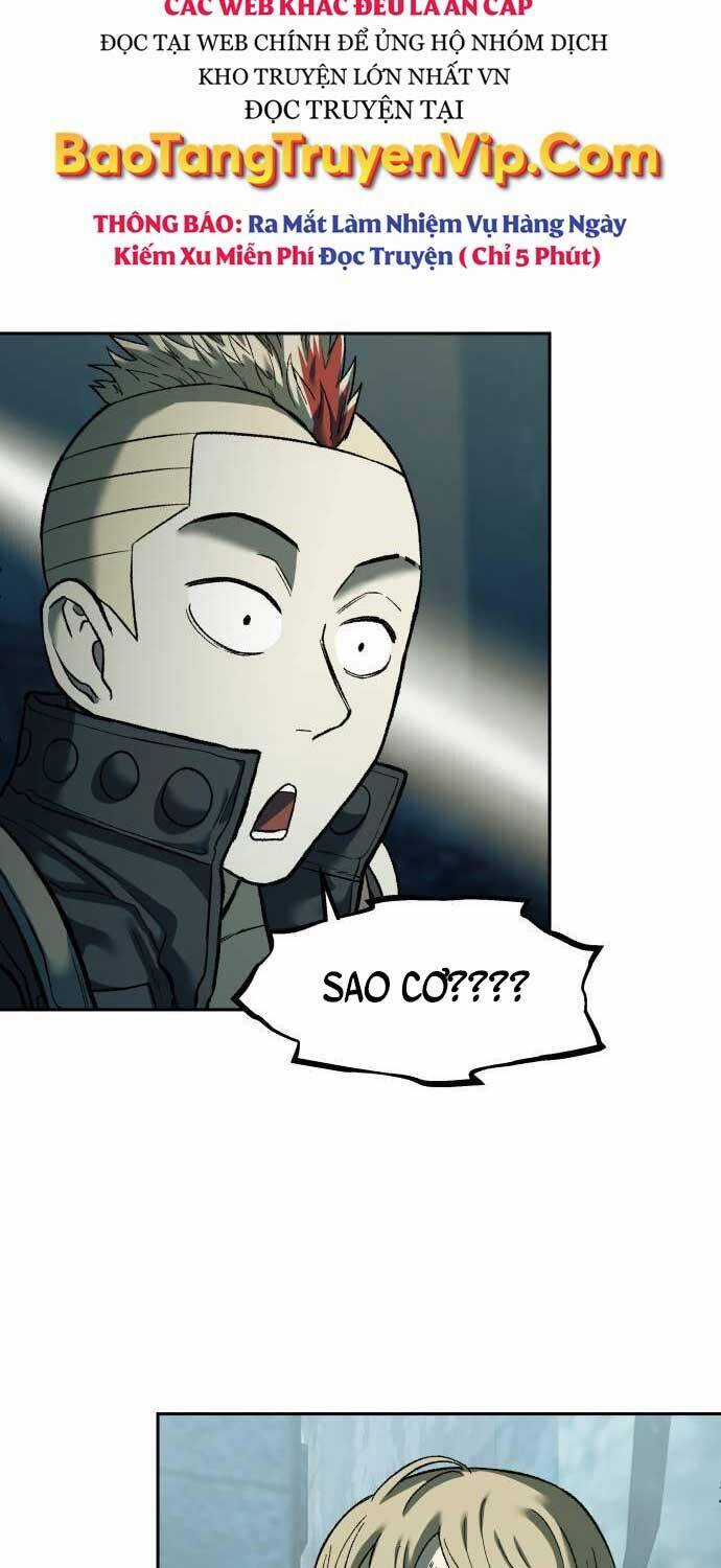 Sống Sót Qua Ngày Tận Thế Chương 30 trang 2