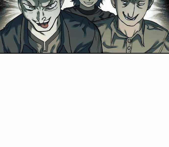 Sống Sót Qua Ngày Tận Thế Chương 30 trang 21