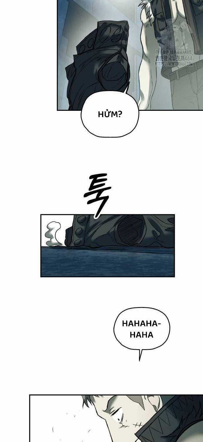 Sống Sót Qua Ngày Tận Thế Chương 30 trang 23