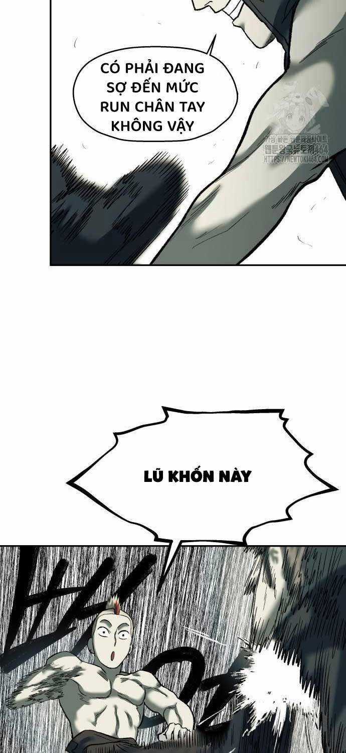 Sống Sót Qua Ngày Tận Thế Chương 30 trang 24