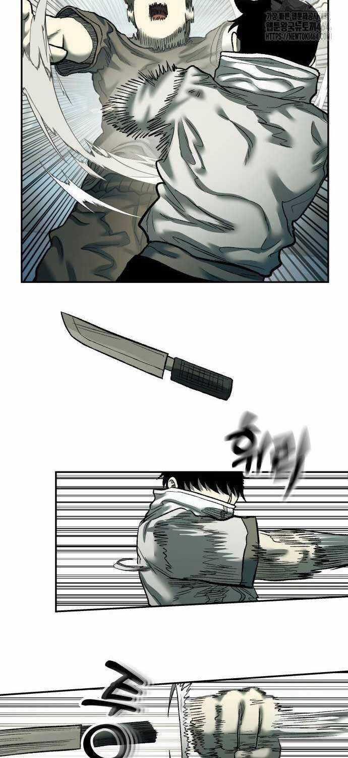 Sống Sót Qua Ngày Tận Thế Chương 30 trang 30