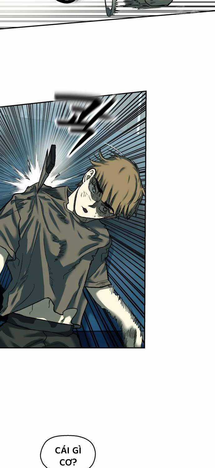 Sống Sót Qua Ngày Tận Thế Chương 30 trang 31