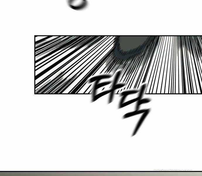 Sống Sót Qua Ngày Tận Thế Chương 30 trang 35