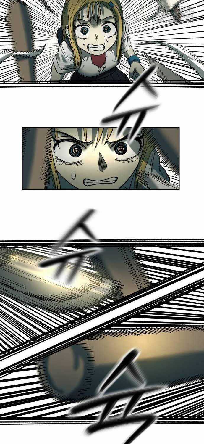 Sống Sót Qua Ngày Tận Thế Chương 30 trang 37