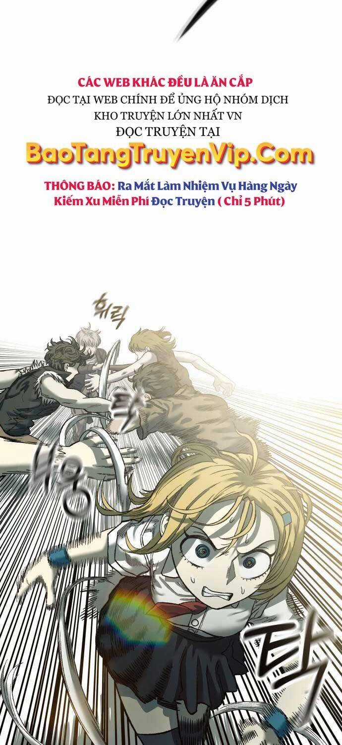 Sống Sót Qua Ngày Tận Thế Chương 30 trang 38