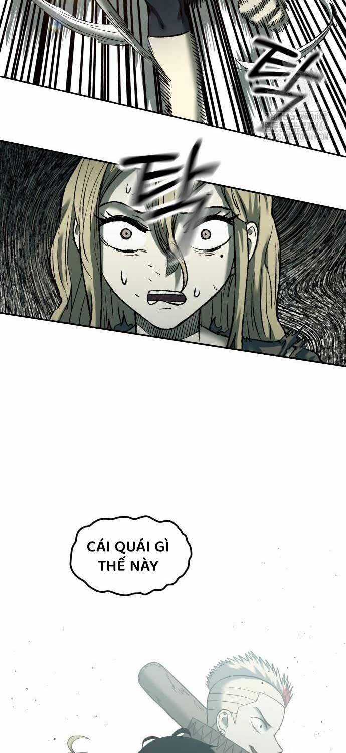 Sống Sót Qua Ngày Tận Thế Chương 30 trang 39